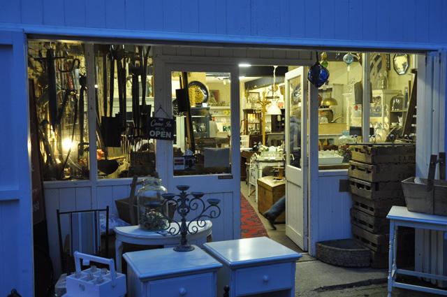 min 2012 11 17 rye 161